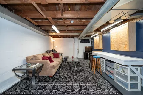 32 Prospect St, Georgetown, MA 01833 photo 19