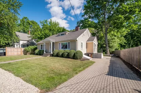 32 Prospect St, Georgetown, MA 01833 photo 23
