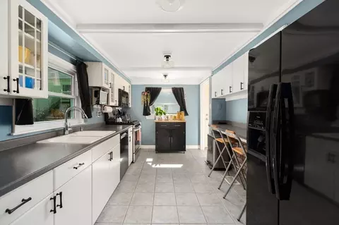 32 Prospect St, Georgetown, MA 01833 photo 11