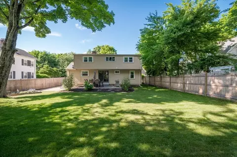 32 Prospect St, Georgetown, MA 01833 photo 22