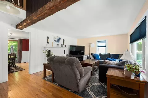 32 Prospect St, Georgetown, MA 01833 photo 8