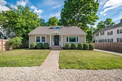 32 Prospect St, Georgetown, MA 01833 photo 24