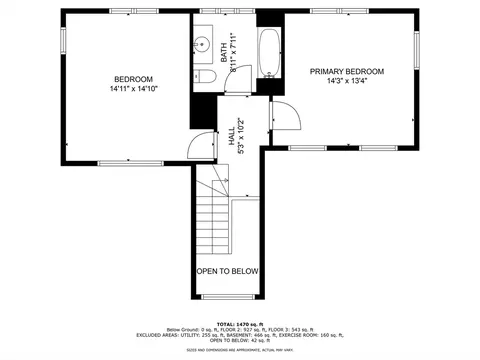 32 Prospect St, Georgetown, MA 01833 photo 27