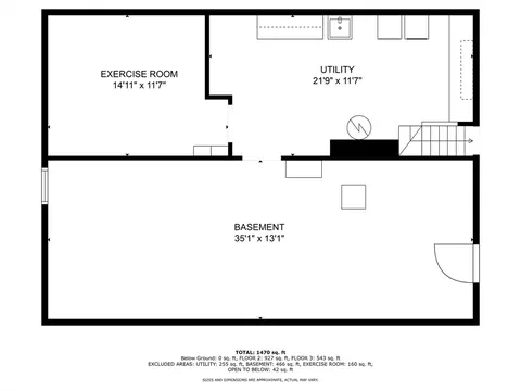 32 Prospect St, Georgetown, MA 01833 photo 28