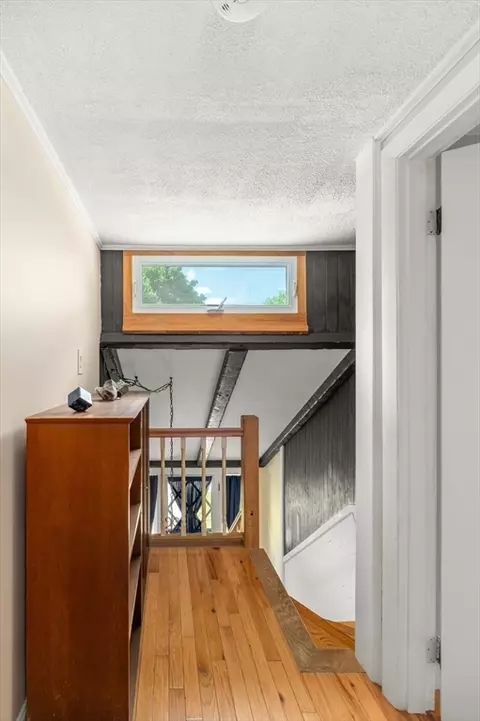 32 Prospect St, Georgetown, MA 01833 photo 15