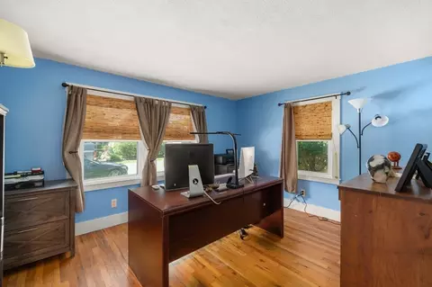 32 Prospect St, Georgetown, MA 01833 photo 14