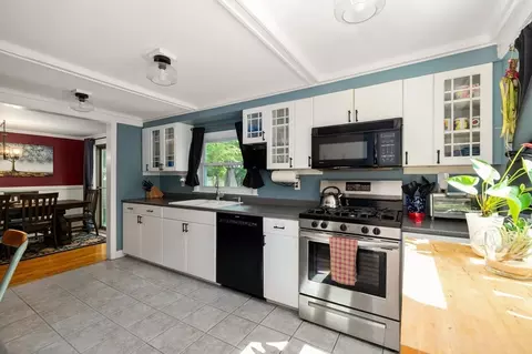 32 Prospect St, Georgetown, MA 01833 photo 10