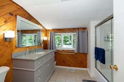 32 Prospect St, Georgetown, MA 01833 photo 17