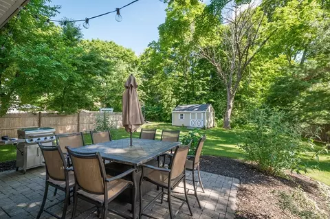 32 Prospect St, Georgetown, MA 01833 photo 3
