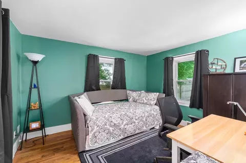 32 Prospect St, Georgetown, MA 01833 photo 12