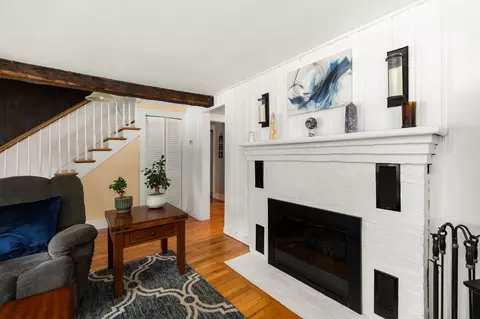 32 Prospect St, Georgetown, MA 01833 photo 7
