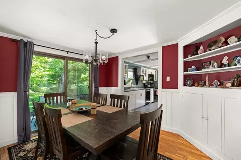 32 Prospect St, Georgetown, MA 01833 photo 9