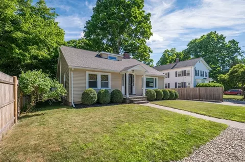 32 Prospect St, Georgetown, MA 01833 photo 25