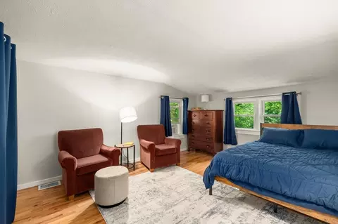 32 Prospect St, Georgetown, MA 01833 photo 18