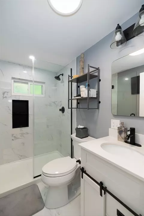 32 Prospect St, Georgetown, MA 01833 photo 13