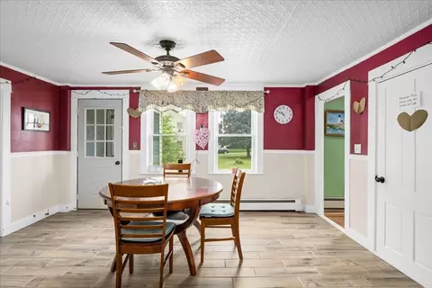 32 Goddard St, Blackstone, MA 01504 photo 5