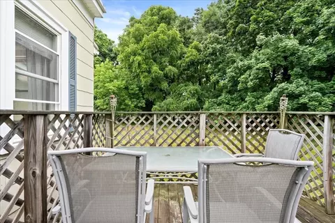 32 Goddard St, Blackstone, MA 01504 photo 20