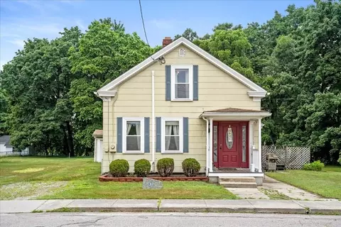 32 Goddard St, Blackstone, MA 01504 photo 40