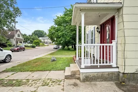 32 Goddard St, Blackstone, MA 01504 photo 27