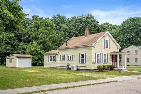 32 Goddard St, Blackstone, MA 01504 photo 39
