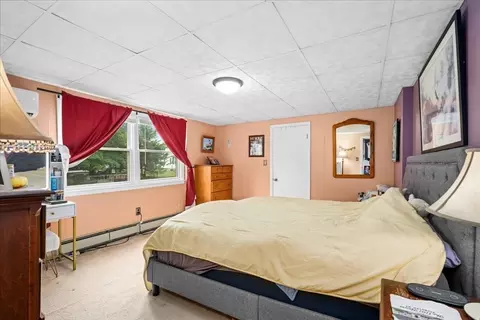 32 Goddard St, Blackstone, MA 01504 photo 12