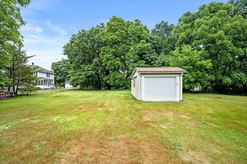 32 Goddard St, Blackstone, MA 01504 photo 33