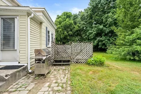 32 Goddard St, Blackstone, MA 01504 photo 22