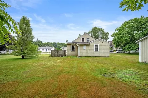 32 Goddard St, Blackstone, MA 01504 photo 38