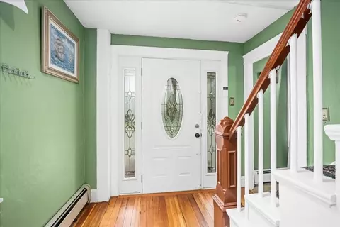 32 Goddard St, Blackstone, MA 01504 photo 14