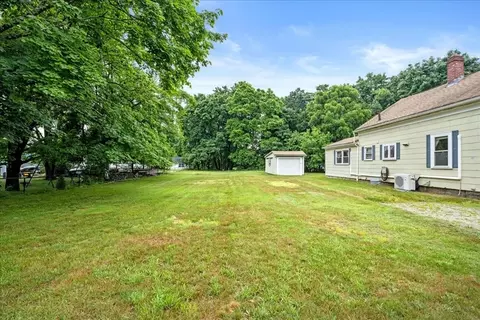 32 Goddard St, Blackstone, MA 01504 photo 31