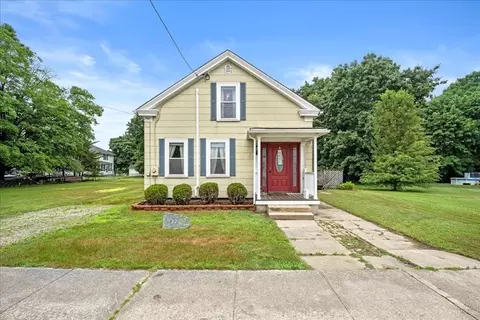 32 Goddard St, Blackstone, MA 01504 photo 29
