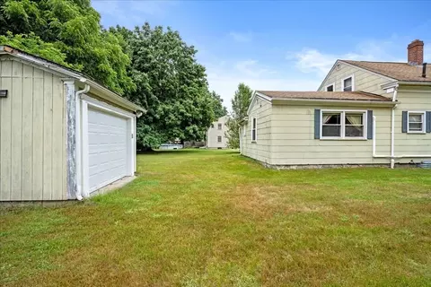 32 Goddard St, Blackstone, MA 01504 photo 36