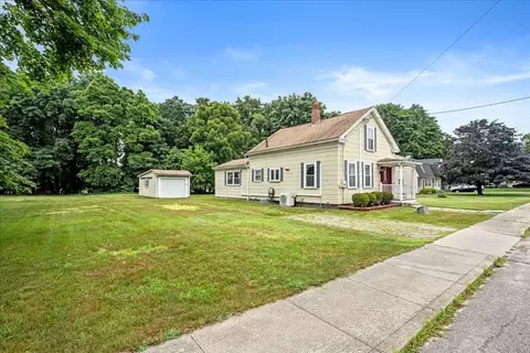 32 Goddard St, Blackstone, MA 01504 photo 30