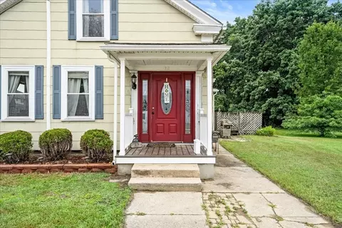 32 Goddard St, Blackstone, MA 01504 photo 28