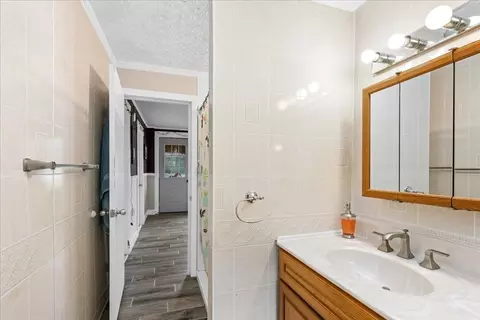 32 Goddard St, Blackstone, MA 01504 photo 11