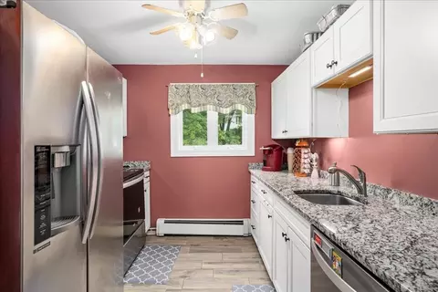 32 Goddard St, Blackstone, MA 01504 photo 2