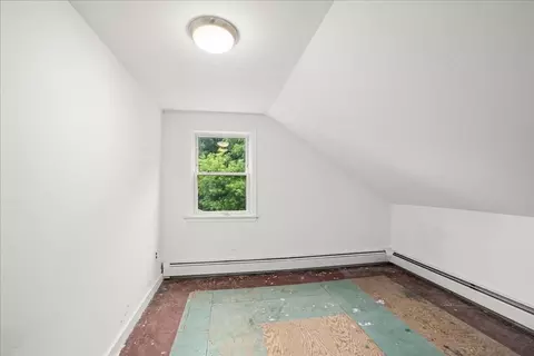 32 Goddard St, Blackstone, MA 01504 photo 16