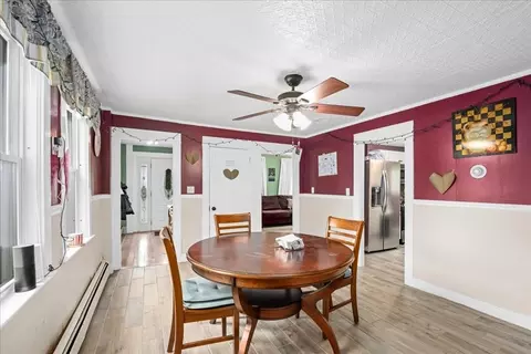 32 Goddard St, Blackstone, MA 01504 photo 7