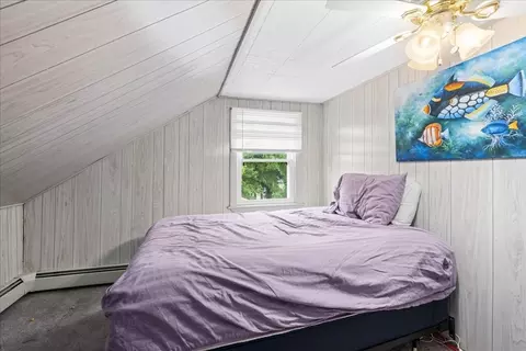 32 Goddard St, Blackstone, MA 01504 photo 18