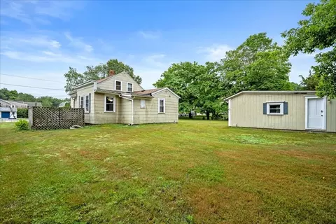 32 Goddard St, Blackstone, MA 01504 photo 37