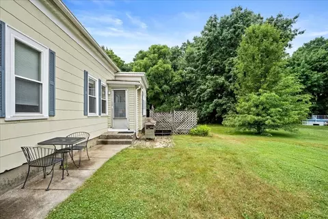 32 Goddard St, Blackstone, MA 01504 photo 23