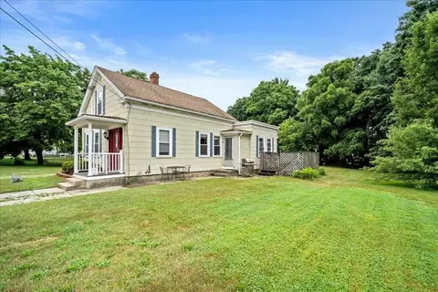 32 Goddard St, Blackstone, MA 01504 photo 24