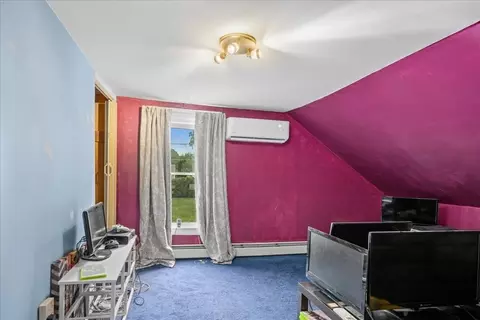 32 Goddard St, Blackstone, MA 01504 photo 17