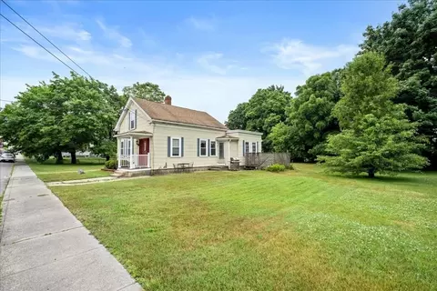 32 Goddard St, Blackstone, MA 01504 photo 25