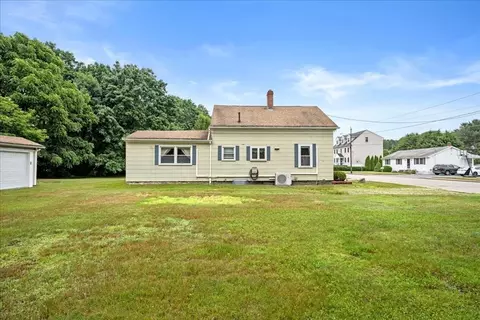 32 Goddard St, Blackstone, MA 01504 photo 32