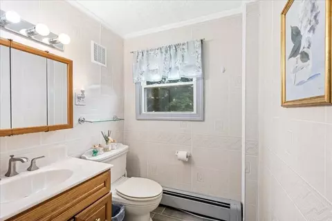 32 Goddard St, Blackstone, MA 01504 photo 10