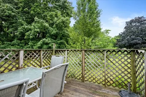 32 Goddard St, Blackstone, MA 01504 photo 21