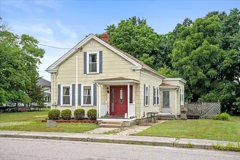 32 Goddard St, Blackstone, MA 01504 photo 41