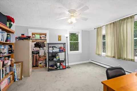 32 Goddard St, Blackstone, MA 01504 photo 13