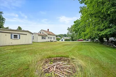 32 Goddard St, Blackstone, MA 01504 photo 34